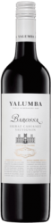 Yalumba SC Barossa Shiraz Cabernet Sauvignon (BOX OF 6)