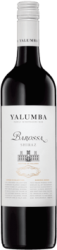 Yalumba SC Barossa Shiraz (BOX OF 6)
