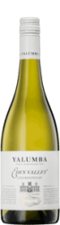 Yalumba Samuel's Collection Eden Valley Chardonnay (BOX OF 6)