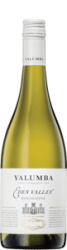 Yalumba Samuel's Collection Eden Valley Roussane (BOX OF 6)