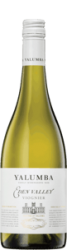 Yalumba Samuel's Collection Eden Valley Viognier (BOX OF 6)