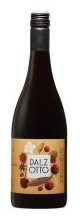 Dal Zotto Sangiovese (BOX OF 6)