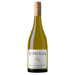 Berrigan Sauvignon Blanc Mount Benson ( Box of 6 )