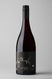 Moorilla Estate Muse Pinot Noir
