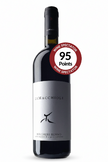 Le Macchiole Bolgheri Rosso
