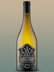 L.A.S Vino ‘Between the Capes’ Chardonnay