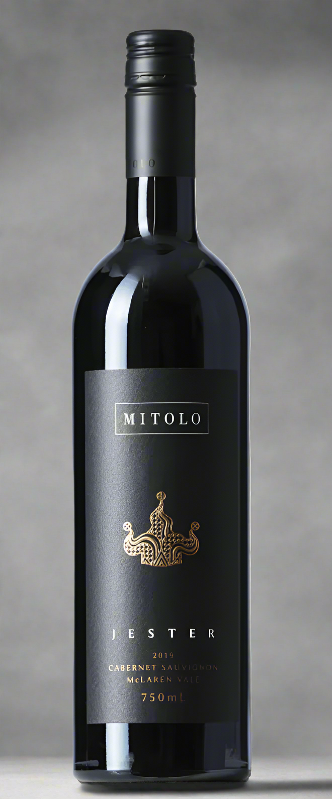 Mitolo Jester Cabernet Sauvignon (box of 6)