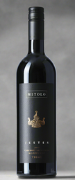 Mitolo Jester Cabernet Sauvignon (box of 6)