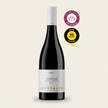 Montalto Single Vineyard 'Tuerong' Pinot Noir