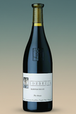 Torbreck The Struie Shiraz