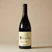 Picardy Pinot Noir