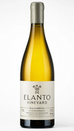 Elanto Vineyard Chardonnay
