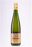 Trimbach Cuvee Frederic Emile Riesling