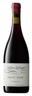 Stefano Lubiana Estate Pinot Noir