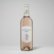 Usher Tinkler Cotes De Polkobin Rose Box of 6