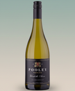 Pooley Elizabeth Anne Chardonnay 2024