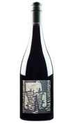Hughes & Hughes Solstice Red Blend