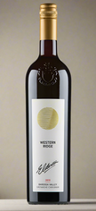 Elderton Western Ridge Grenache Carignan