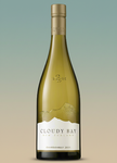Cloudy Bay Chardonnay