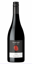 Tim Smith 'Bugalugs' Shiraz (BOX OF 6)