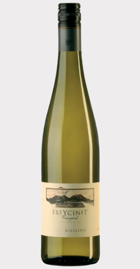 Freycinet Vineyard Riesling (Box of 6)