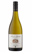 Fraser Gallop Estate Parterre Chardonnay