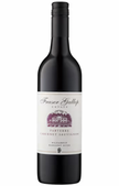 Fraser Gallop Estate Parterre Cabernet Sauvignon