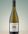 Fraser Gallop Estate Palladian Chardonnay
