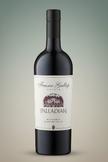 Fraser Gallop Estate Palladian Cabernet Sauvignon
