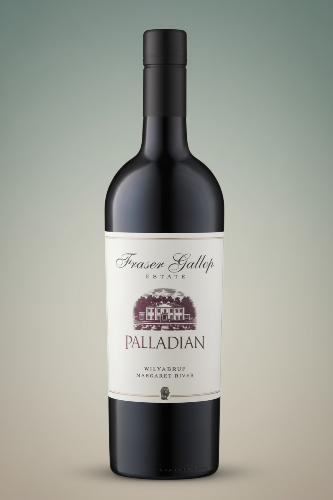 Fraser Gallop Estate Palladian Cabernet Sauvignon