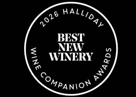 Elanto Vineyard Chardonnay