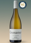 Tripe Iscariot Gossamer Chardonnay