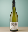 2024 Giaconda Estate Roussanne