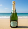 Champagne Forest-Marie Brut de Blancs NV