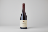 Pooley Butcher’s Hill Pinot Noir