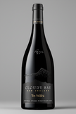 Cloudy Bay Te Wahi Pinot Noir