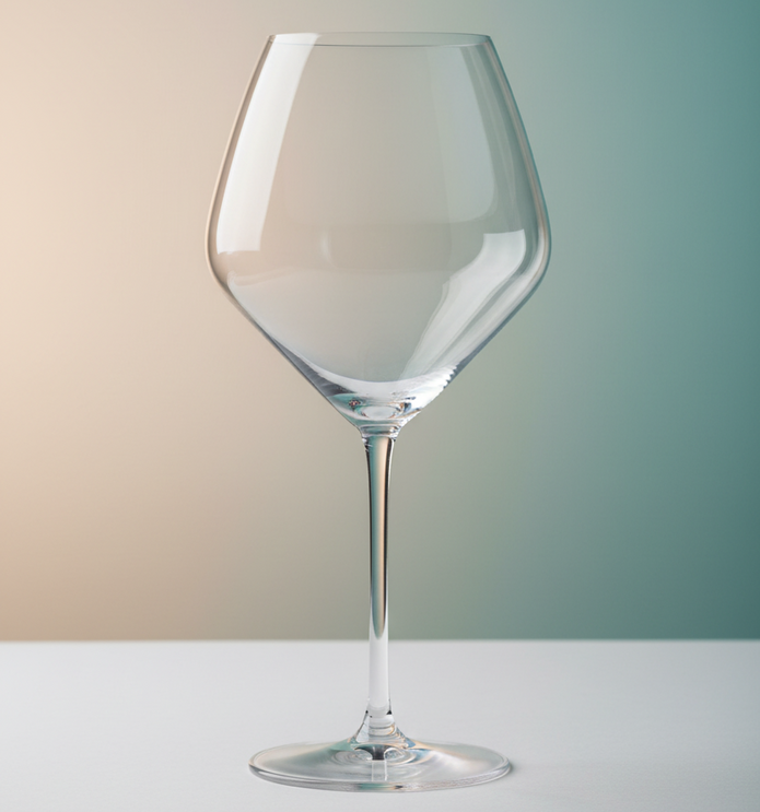 Riedel Veloce Restaurant Chardonnay
