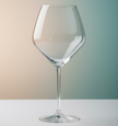 Riedel Veloce Restaurant Chardonnay