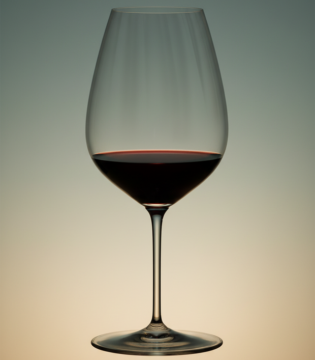 Riedel Performance Restaurant Cabernet/Merlot