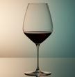 Riedel Veloce Restaurant Syrah/Shiraz