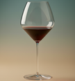 Riedel Veloce Pinot Noir/Nibbiolo