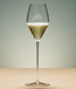 Riedel Performance Restaurant Champagne