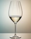 Riedel Performance Restaurant