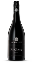 Henschke Five Shillings Shiraz Blend (6 pack)
