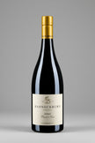 Bannockburn Serré Pinot Noir