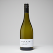 Silkman Wines Reserve Semillon