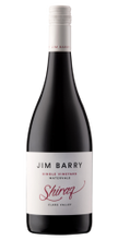 Jim Barry Single Vineyard Watervale Shiraz
