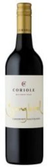 Coriole Songbird Cabernet Sauvignon (BOX OF 6)