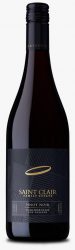 Saint Clair Origin Pinot Noir (Box of 6)