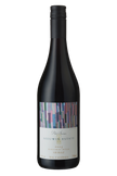Leeuwin Estate Art Series Shiraz